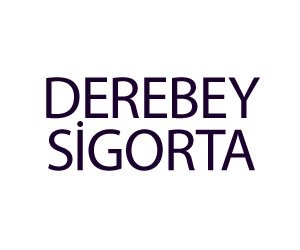 Derebey Si̇gorta Acentesi̇