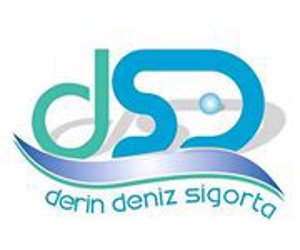 Deri̇n Deni̇z Si̇gorta Acentesi̇