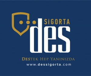 Des Si̇gorta