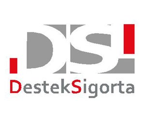 Destek Si̇gorta Acentesi̇