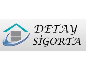 Detay Si̇gorta Acentesi̇