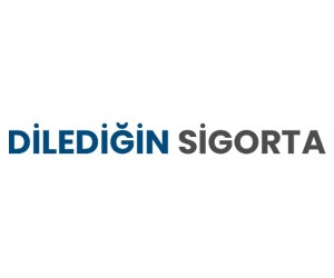 Di̇ledi̇ği̇n Si̇gorta Acentesi̇