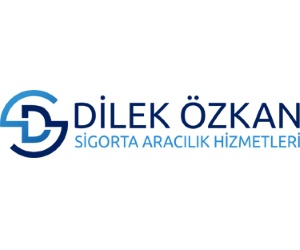 Di̇lek Özkan Si̇gorta Acentesi̇