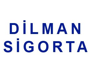 Di̇lman Si̇gorta Acentesi̇