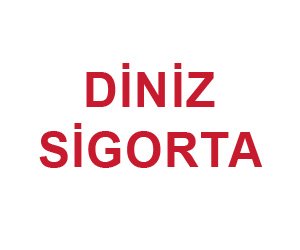 Di̇ni̇z Si̇gorta Acentesi̇