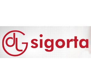 Dlg Si̇gorta Acentesi̇