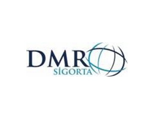 Dmr Si̇gorta Acentesi̇