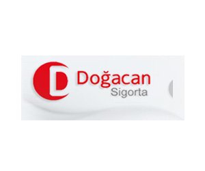 Doğacan Si̇gorta Acentesi̇