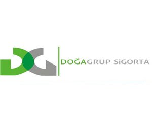 Doğa Grup Si̇gorta Acentesi̇