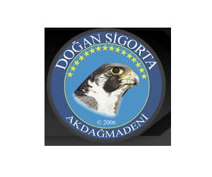 Doğan Si̇gorta Acentesi̇