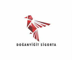 Doğanyi̇ği̇t Si̇gorta Acentesi̇