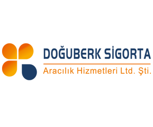 Doğuberk Si̇gorta Acentesi̇