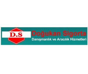 Doğukan Si̇gorta Acentesi̇