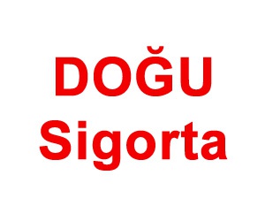 Doğu Si̇gorta Acentesi̇