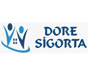 Dore Si̇gorta Acentesi̇