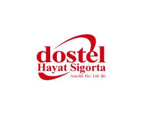 Dostel Hayat Si̇gorta Acentesi̇