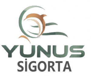 Yunus Ermi̇ş Si̇gorta Acentesi̇