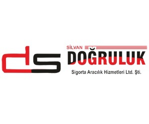 Si̇lvan Doğruluk Si̇gorta Acentesi̇