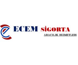 Ecem Si̇gorta Acentesi̇