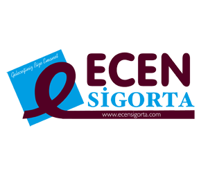 Ecen Si̇gorta Acentesi̇