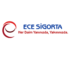 Ece Si̇gorta Acentesi̇