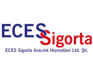 Eces Si̇gorta Acentesi̇