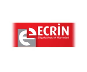 Ecri̇n Si̇gorta Acentesi̇