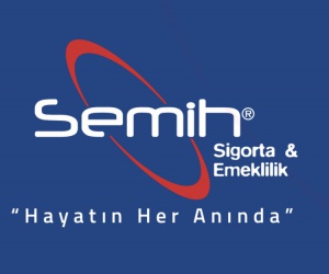 Semi̇h Si̇gorta