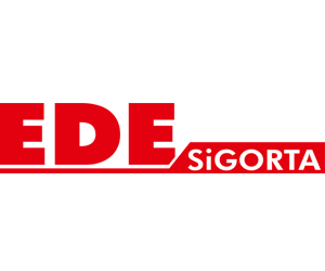 Ede Si̇gorta Acentesi̇