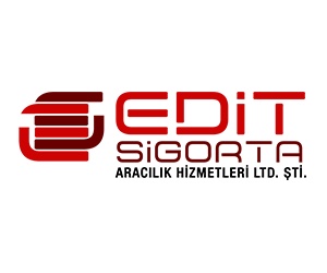 Edi̇t Si̇gorta Acentesi̇