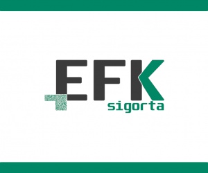 Efk Si̇gorta Acentesi̇