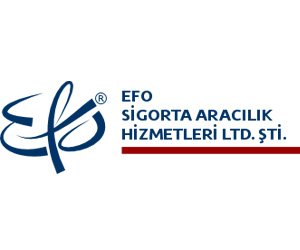 Efo Si̇gorta Acentesi̇