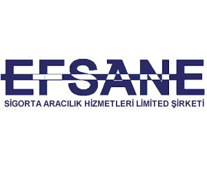 Efsane Si̇gorta Acentesi̇