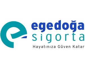 Egedoğa Si̇gorta Acentesi̇