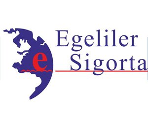 Egeli̇ler Si̇gorta Acentesi̇