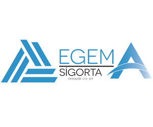 Egem A Si̇gorta Acentesi̇