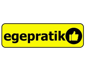 Egeprati̇k Si̇gorta Acentesi̇