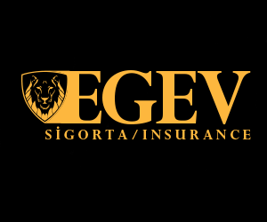 Egev Si̇gorta Acentesi̇