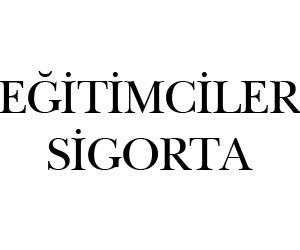 Eği̇ti̇mci̇ler Si̇gorta Acentesi̇