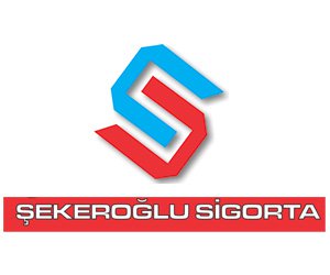 Şekeroğlu Si̇gorta Acentesi̇