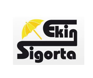 Eki̇n Si̇gorta Acentesi̇