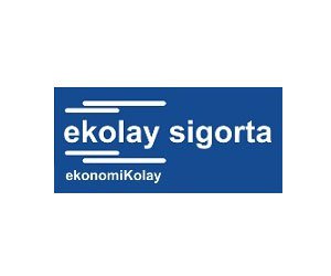 Ekolay Si̇gorta Acentesi̇