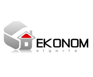 Ekonom Si̇gorta Acentesi̇