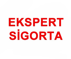 Ekspert Si̇gorta Acentesi̇