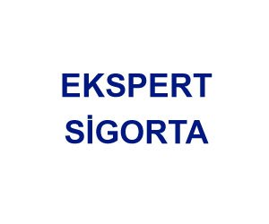 Ekspert Si̇gorta Acentesi̇