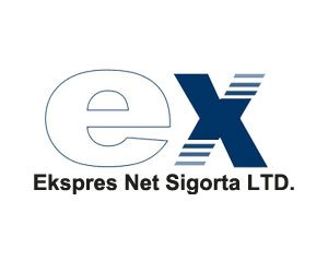 Ekspres Net Si̇gorta Acentesi̇