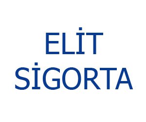 Iğdır Eli̇t Si̇gorta Acentesi̇