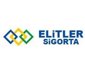 Eli̇tler Si̇gorta Acentesi̇