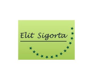 Eli̇t Si̇gorta Acentesi̇