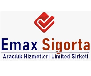 Emax Si̇gorta Acentesi̇